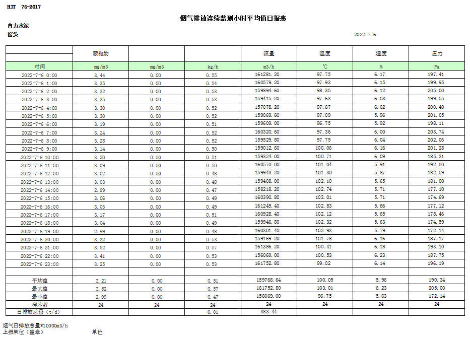 yl6809永利(中国游)官方网站