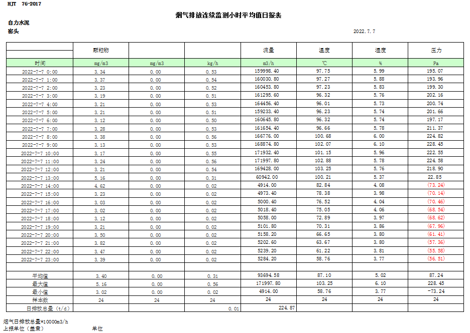 yl6809永利(中国游)官方网站