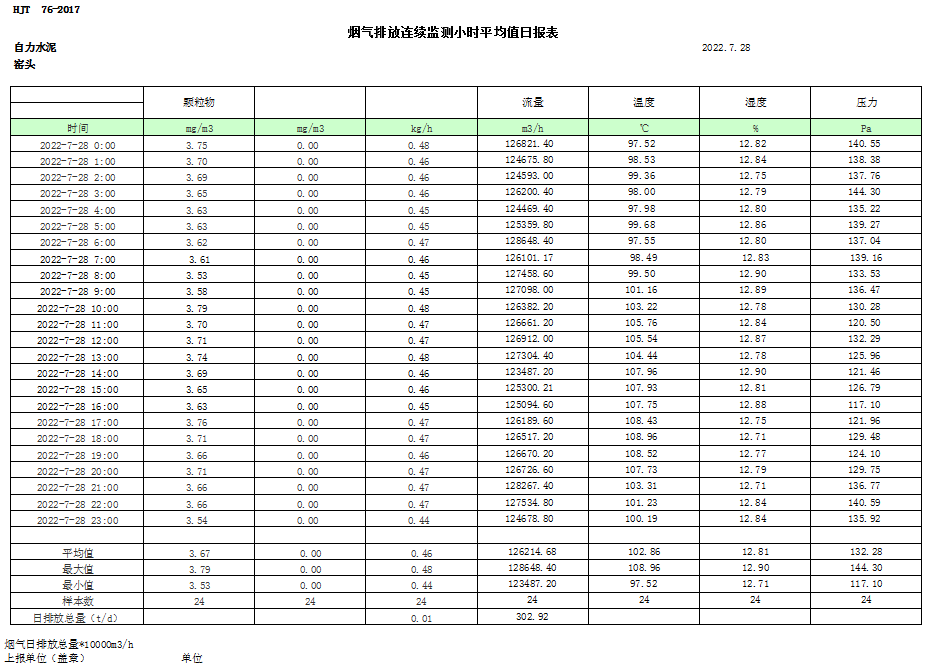yl6809永利(中国游)官方网站