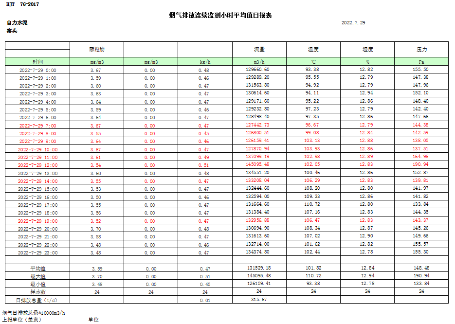 yl6809永利(中国游)官方网站