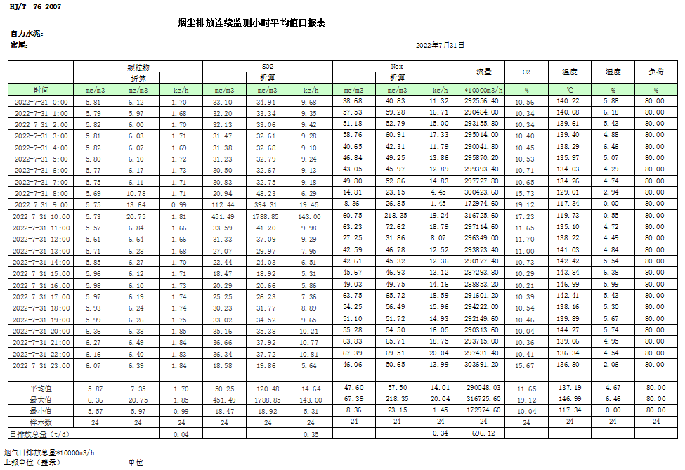 yl6809永利(中国游)官方网站