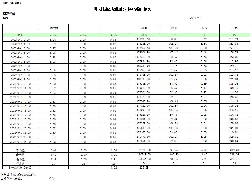 yl6809永利(中国游)官方网站