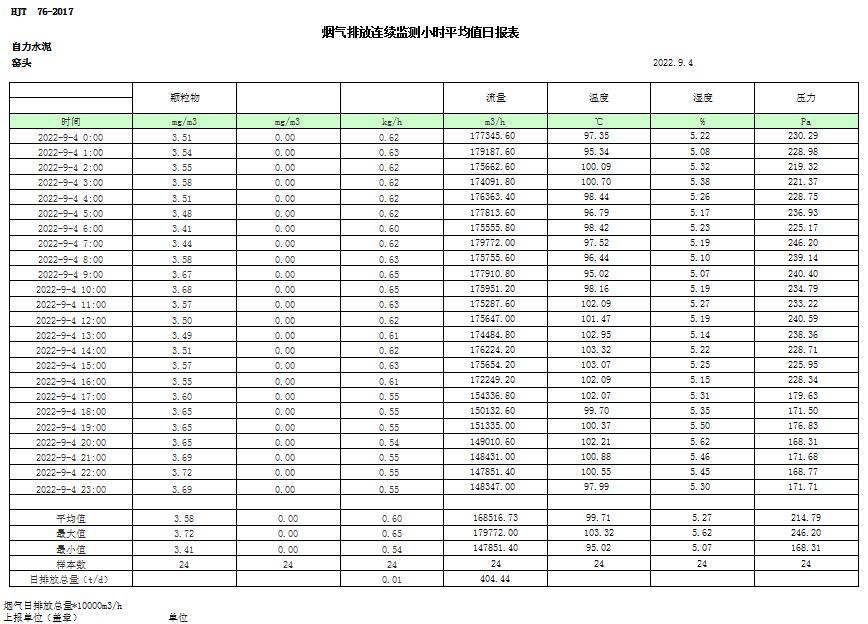 yl6809永利(中国游)官方网站
