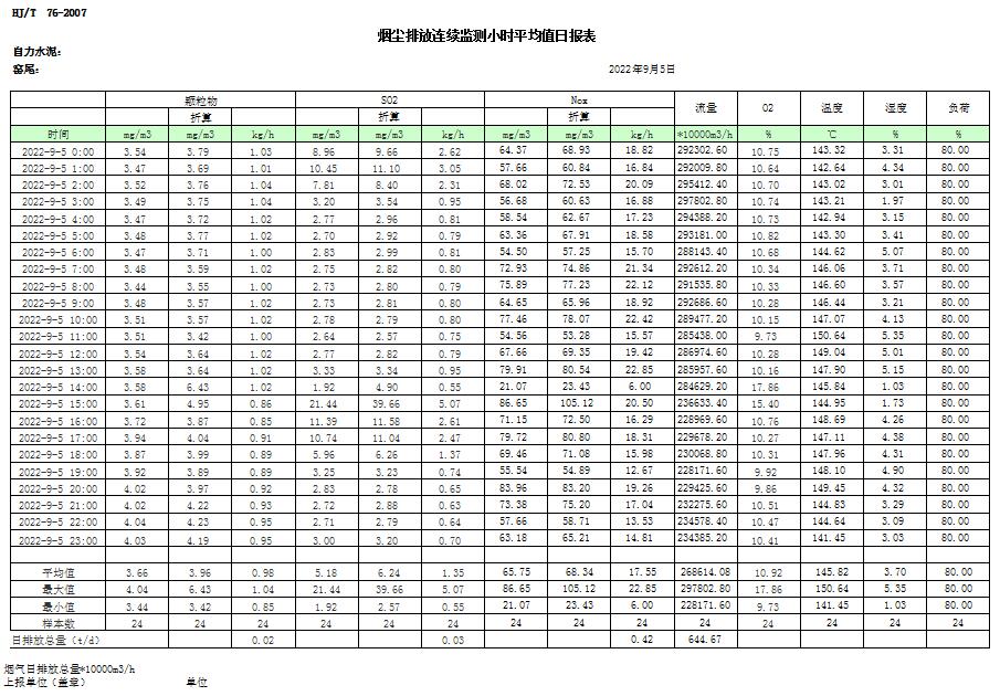 yl6809永利(中国游)官方网站