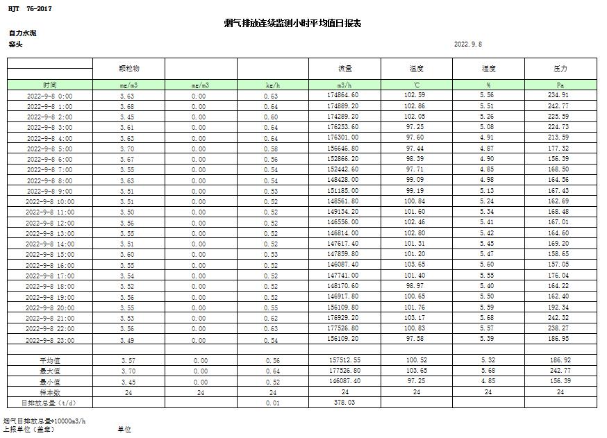 yl6809永利(中国游)官方网站