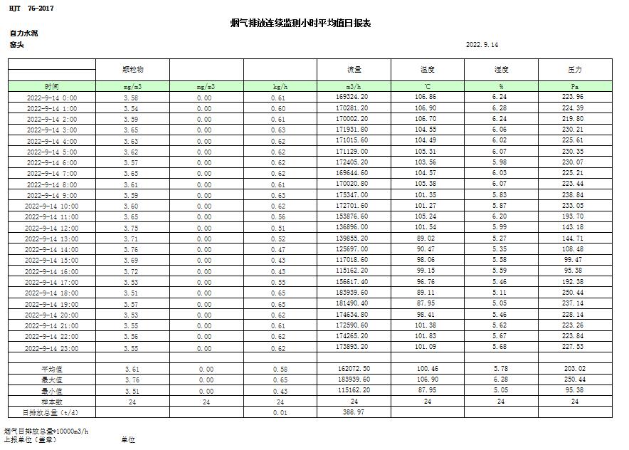 yl6809永利(中国游)官方网站