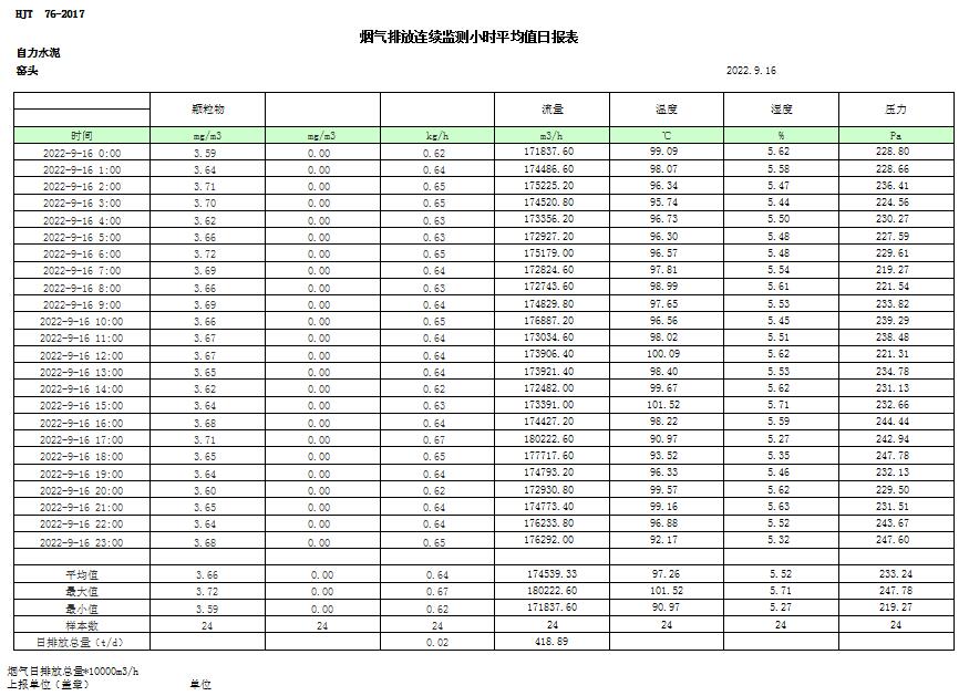yl6809永利(中国游)官方网站