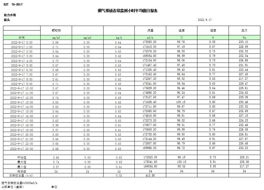 yl6809永利(中国游)官方网站