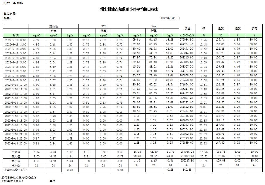 yl6809永利(中国游)官方网站