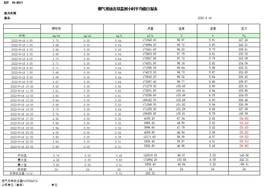 yl6809永利(中国游)官方网站