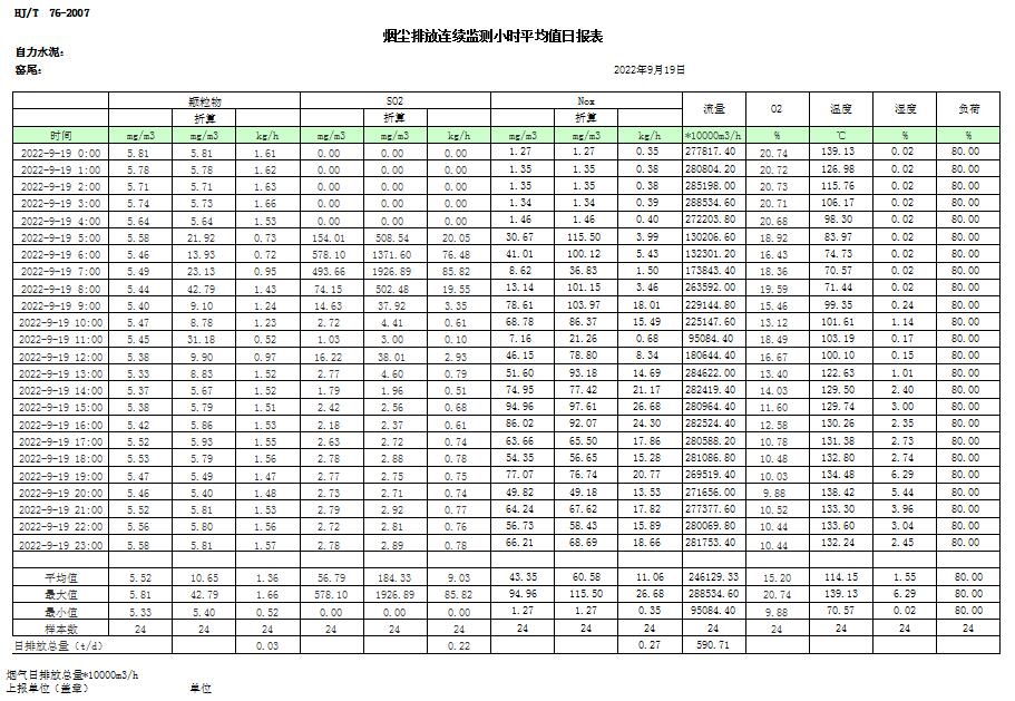yl6809永利(中国游)官方网站