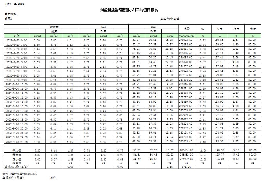 yl6809永利(中国游)官方网站