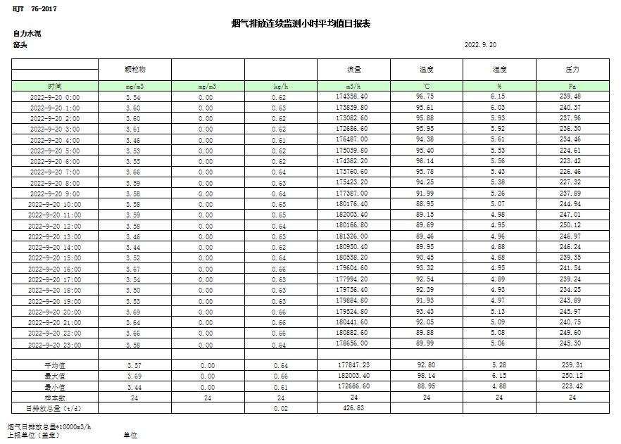 yl6809永利(中国游)官方网站