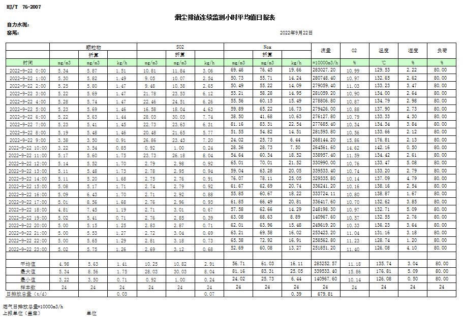 yl6809永利(中国游)官方网站