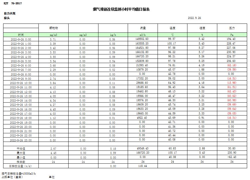 yl6809永利(中国游)官方网站