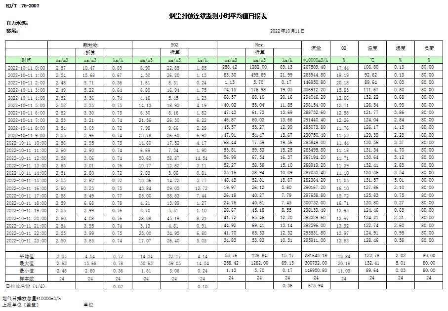 yl6809永利(中国游)官方网站