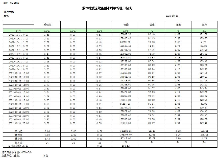 yl6809永利(中国游)官方网站
