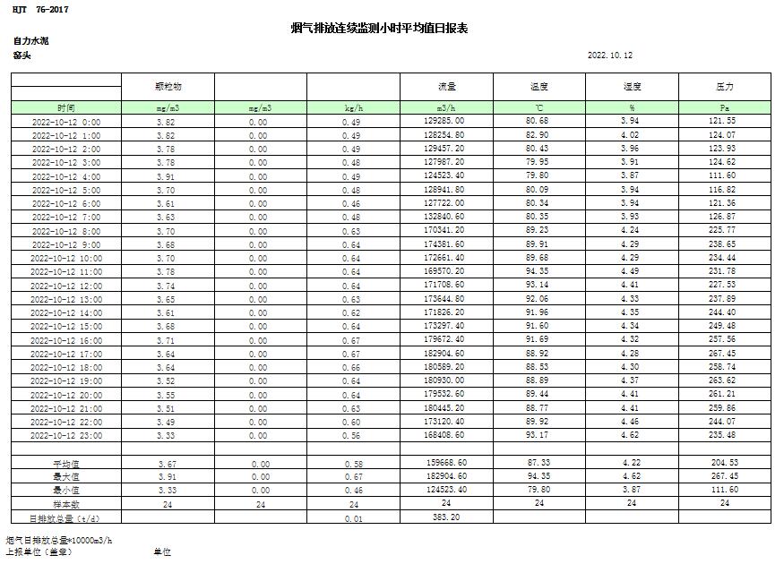 yl6809永利(中国游)官方网站