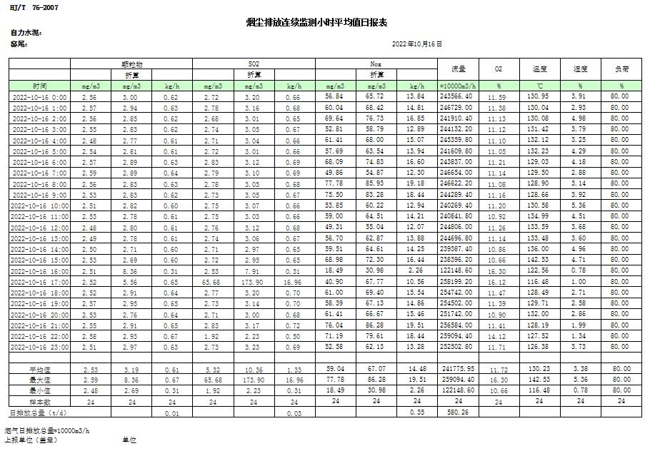 yl6809永利(中国游)官方网站