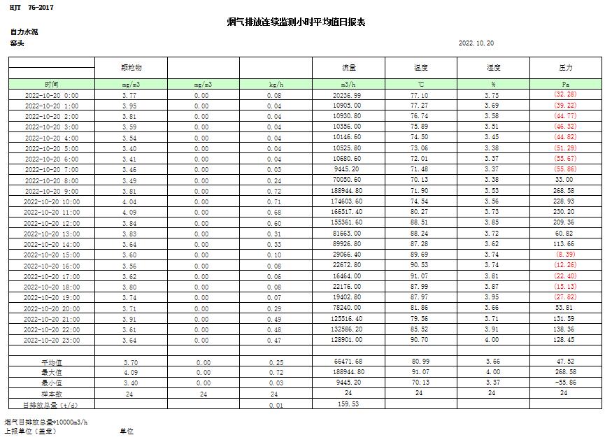 yl6809永利(中国游)官方网站