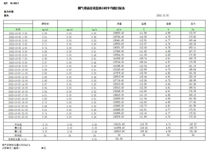 yl6809永利(中国游)官方网站