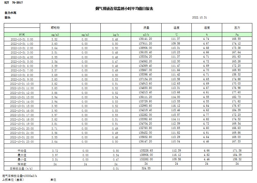 yl6809永利(中国游)官方网站
