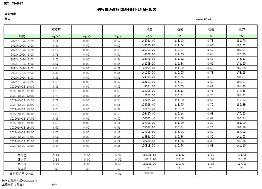 yl6809永利(中国游)官方网站