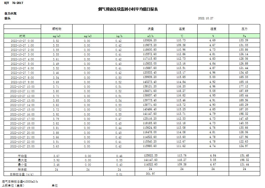 yl6809永利(中国游)官方网站