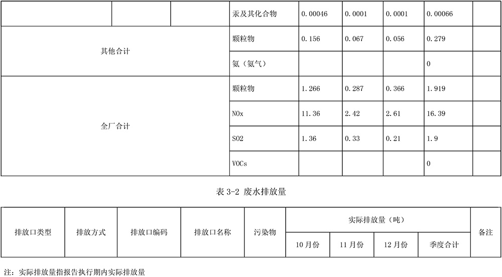 yl6809永利(中国游)官方网站