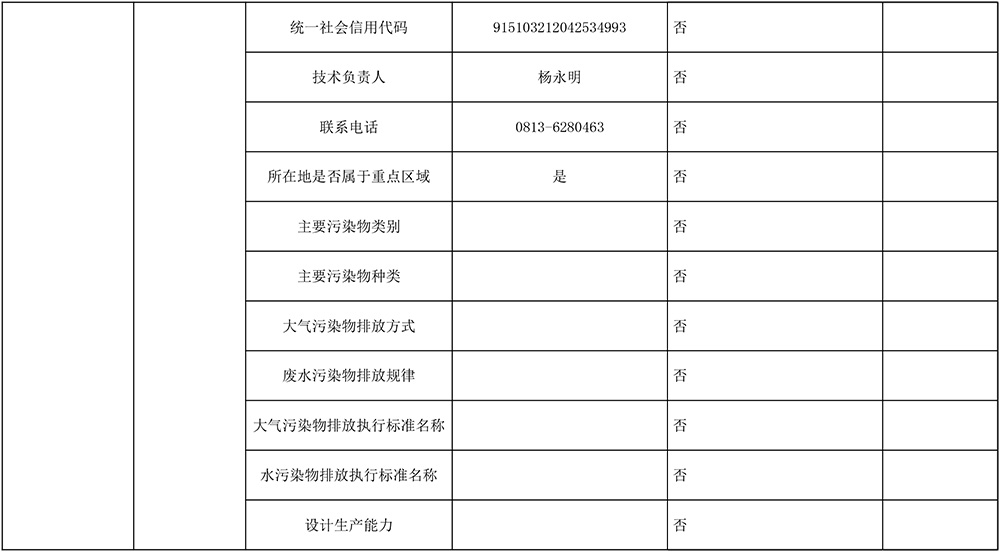 yl6809永利(中国游)官方网站