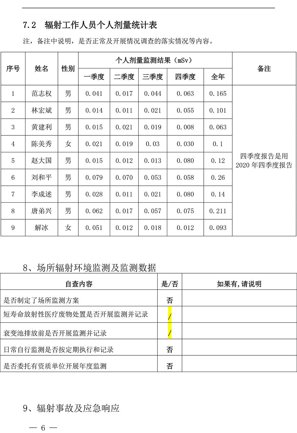 yl6809永利(中国游)官方网站