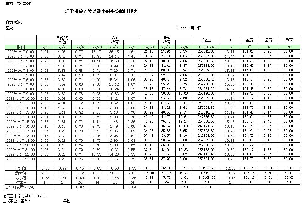 yl6809永利(中国游)官方网站