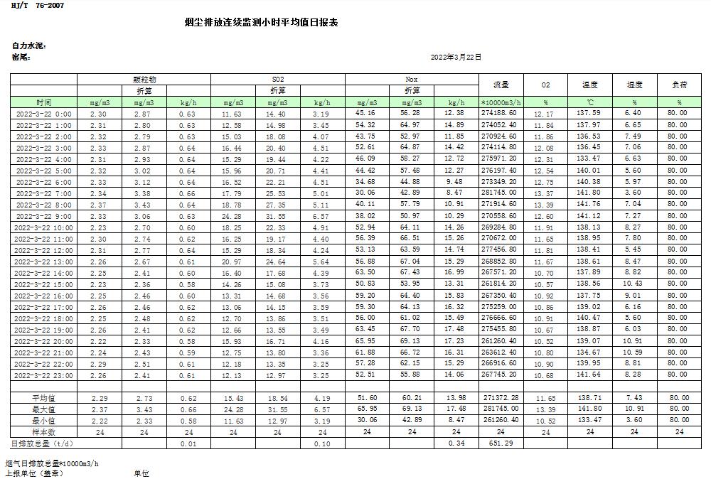 yl6809永利(中国游)官方网站