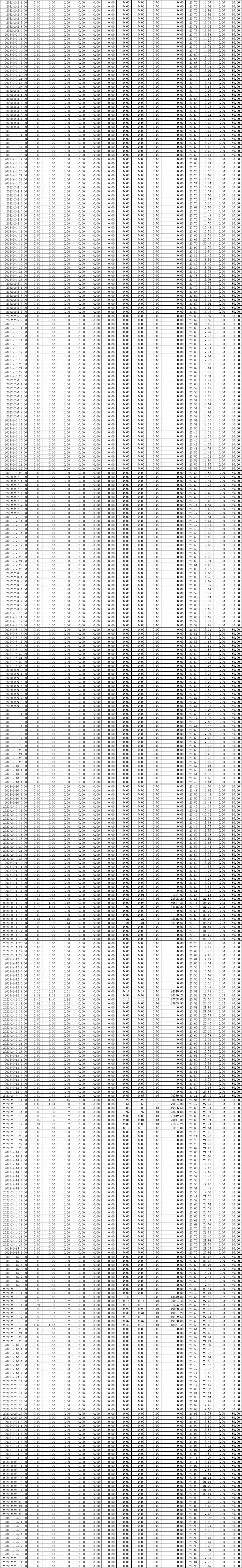 yl6809永利(中国游)官方网站