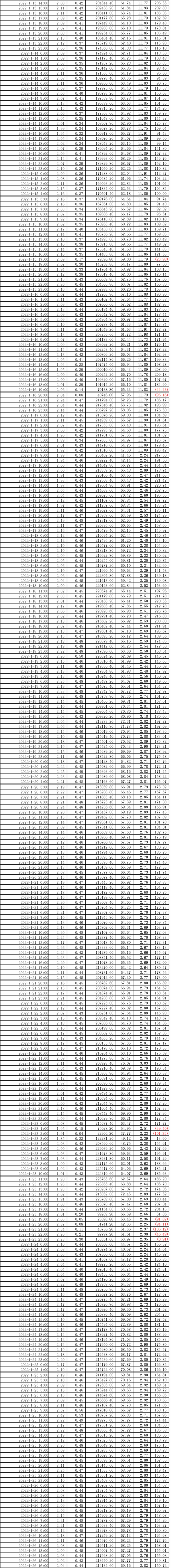 yl6809永利(中国游)官方网站