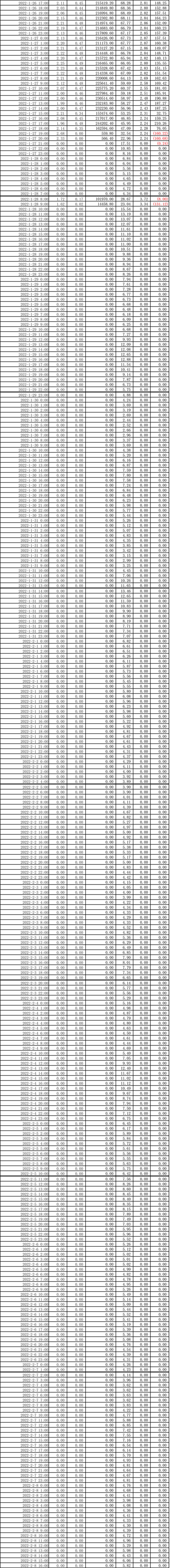 yl6809永利(中国游)官方网站