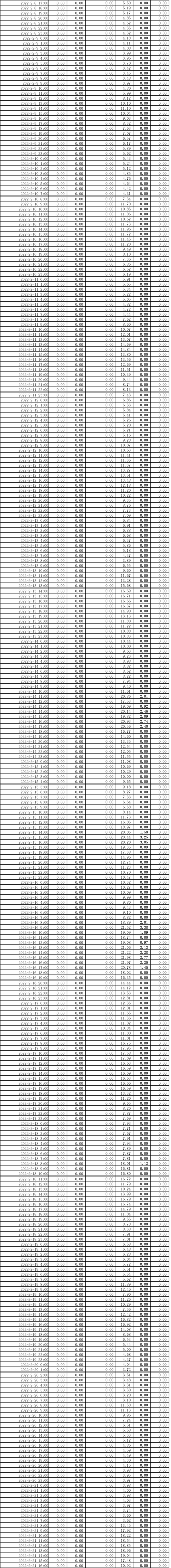 yl6809永利(中国游)官方网站