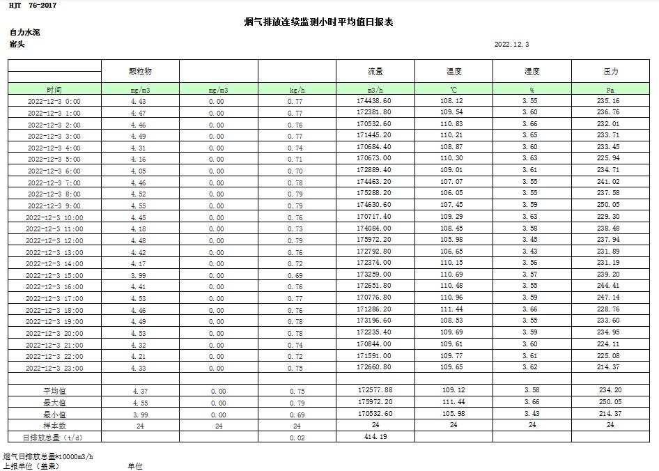 yl6809永利(中国游)官方网站