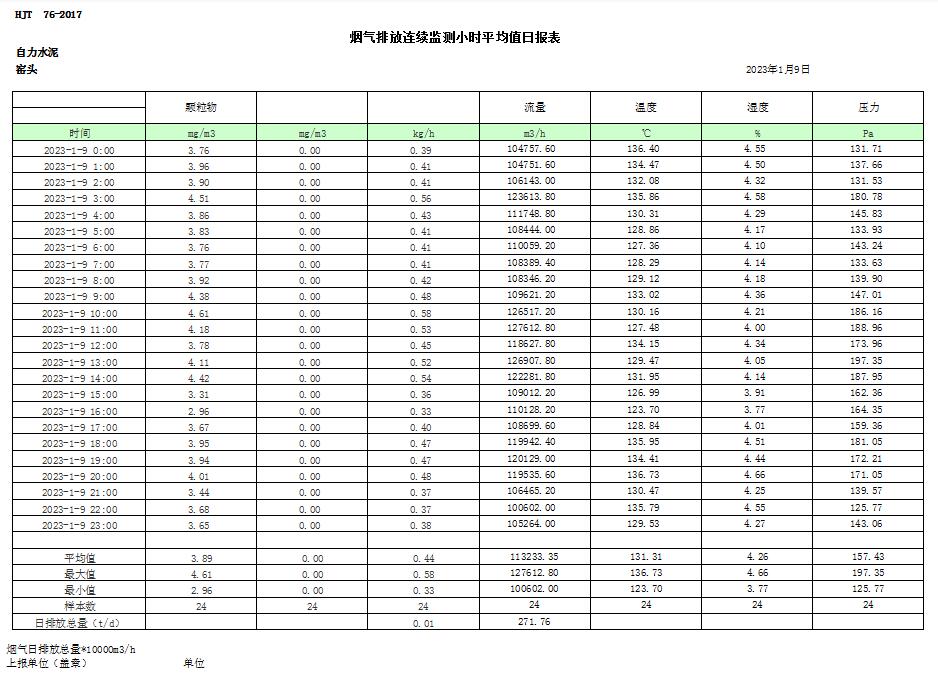 yl6809永利(中国游)官方网站