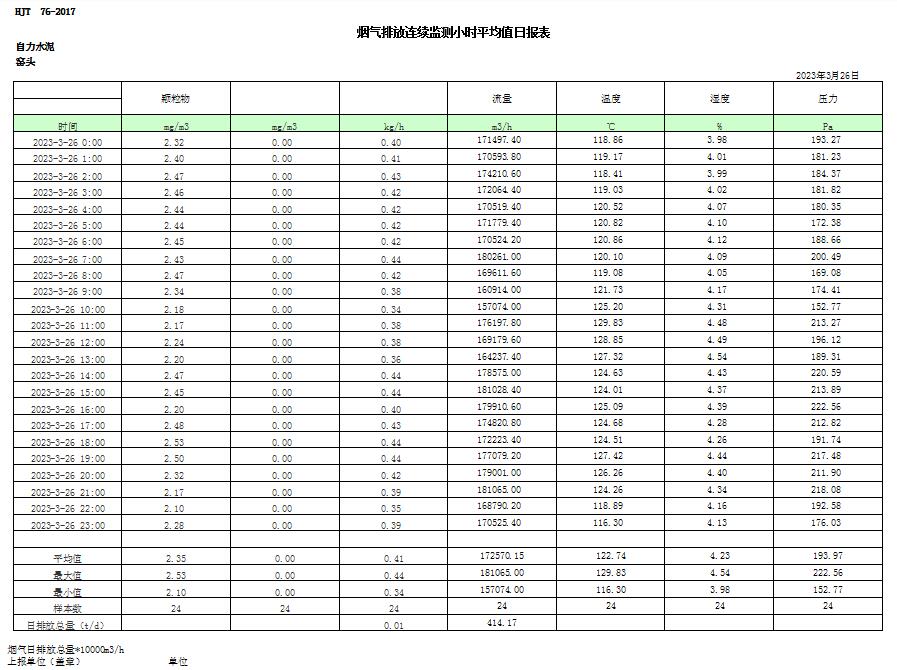 yl6809永利(中国游)官方网站