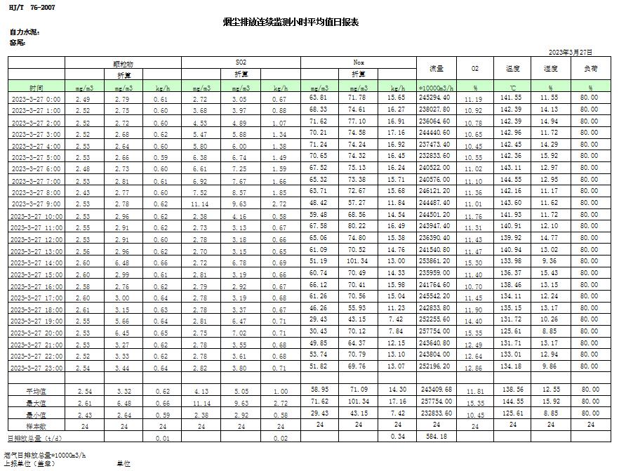 yl6809永利(中国游)官方网站