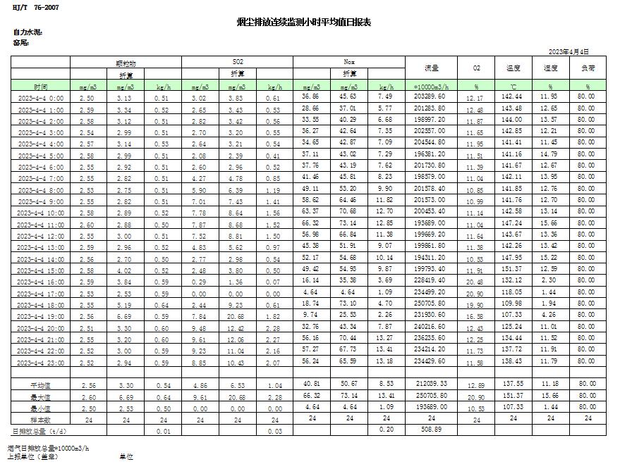 yl6809永利(中国游)官方网站