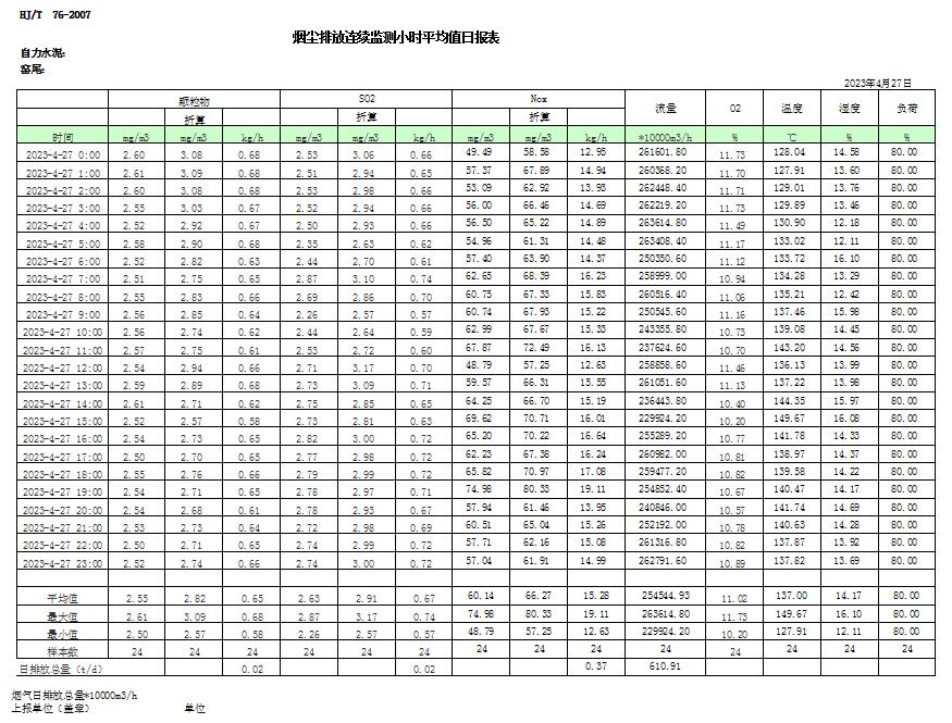 yl6809永利(中国游)官方网站