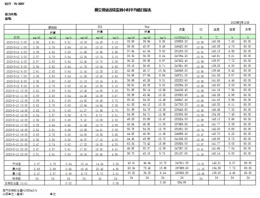 yl6809永利(中国游)官方网站