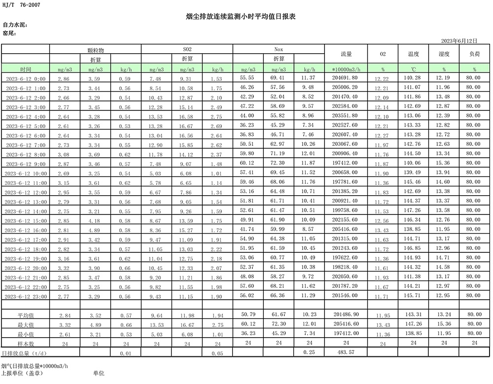 yl6809永利(中国游)官方网站