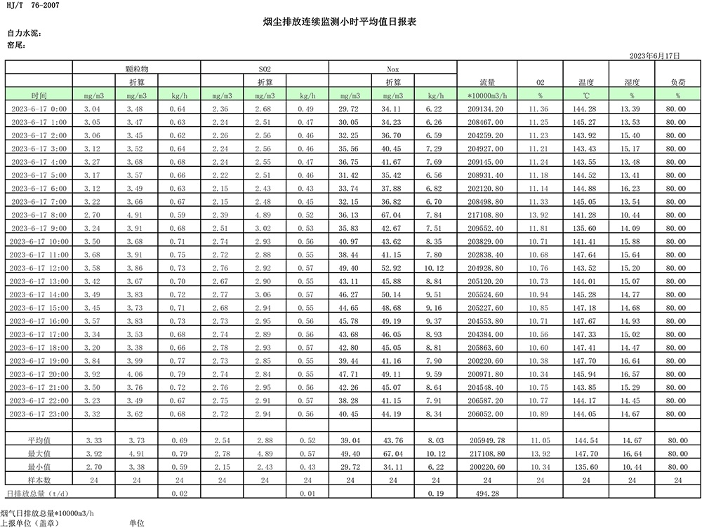 yl6809永利(中国游)官方网站