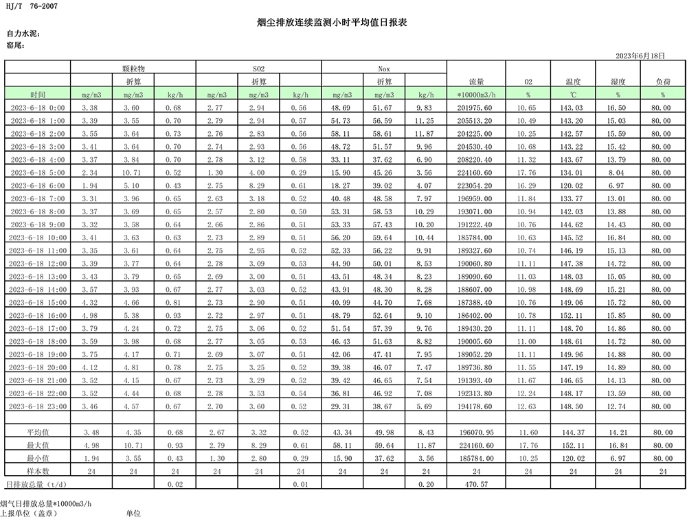 yl6809永利(中国游)官方网站