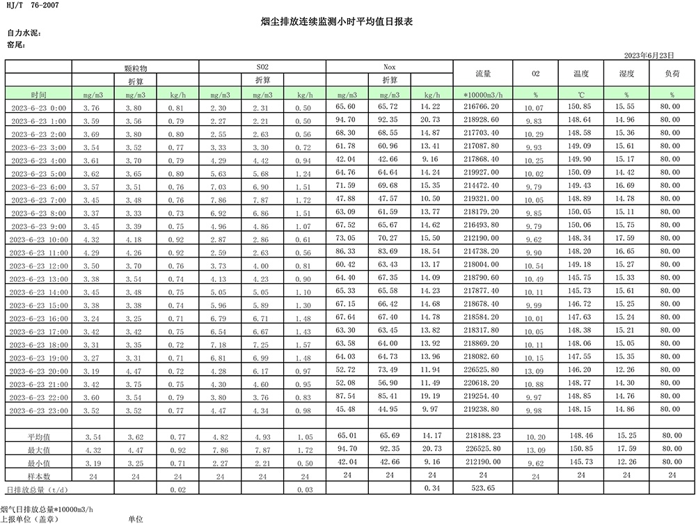 yl6809永利(中国游)官方网站