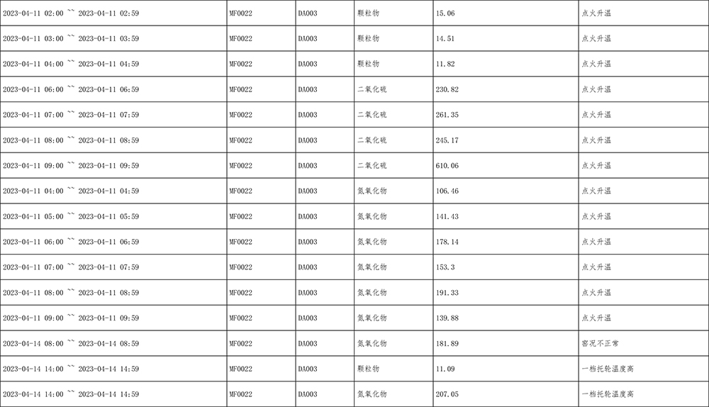 yl6809永利(中国游)官方网站