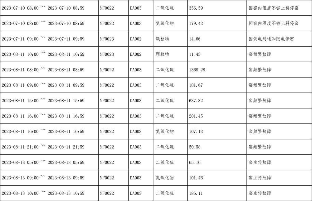 yl6809永利(中国游)官方网站